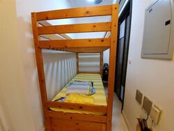 Edenz Loft (D14), Apartment #618590471